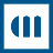 criticalmanufacturing.com-logo