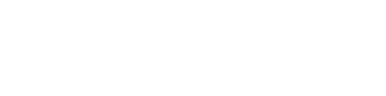 Logo White