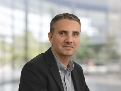 Alois Schacherl photo Bio_506x382px_2