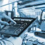 Augmented Reality in Industry 4.0 MES
