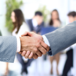 Partners For Business Continuity