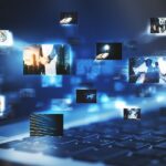 Data Platforms for Manufacturing streaming