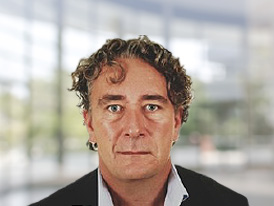 Paul Straeten Bio_274x206px_v1