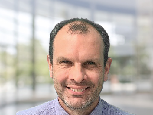 Martin Kelman Bio_506x382px_9