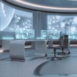 factory of the future