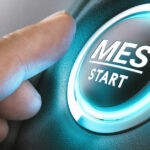 MES-start
