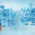 MES-vs-ERP-System-Integration-Concept