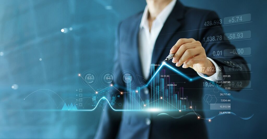 MES for profitability