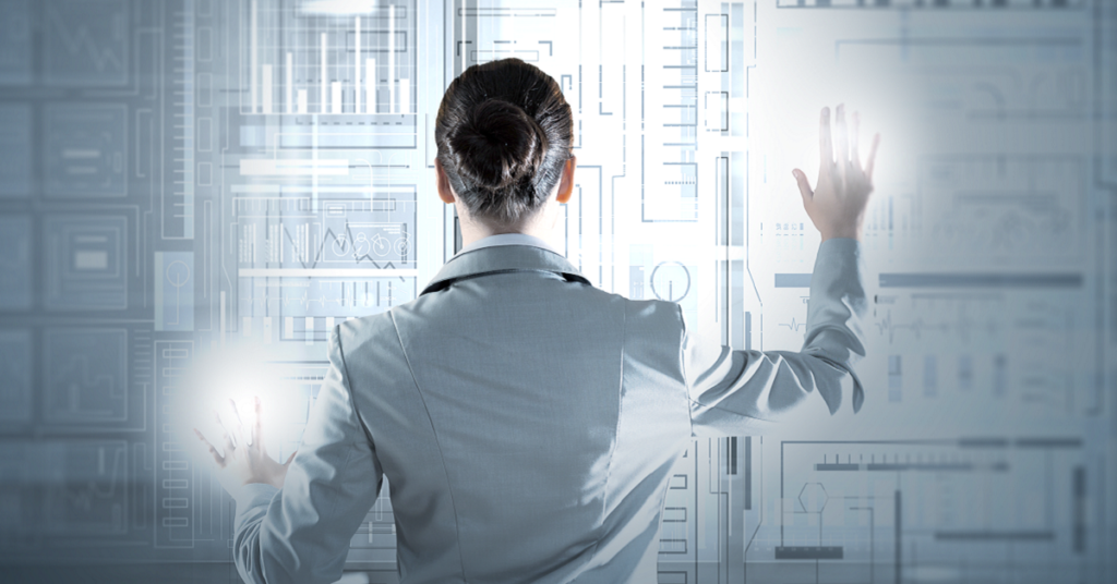 The new MES: Backbone of Industry 4.0