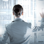 The new MES: Backbone of Industry 4.0