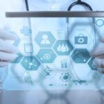 Supply Chain in Medical and Pharmaceutical Manufacturing