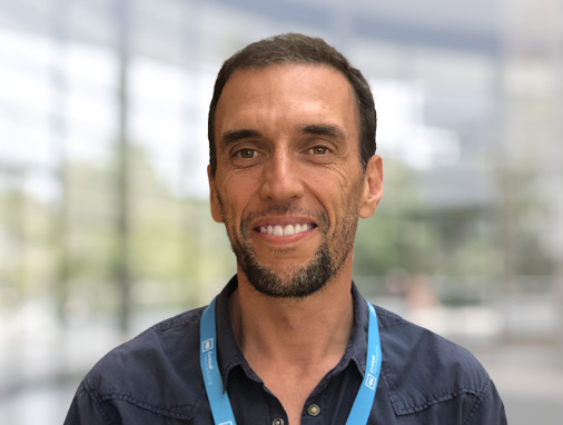 Ricardo Magalhaes Profile photoBio_506x382px_10