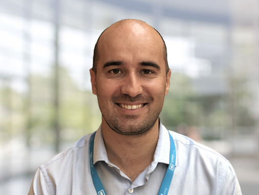 Joao Santos profile photo Bio_506x382px_8