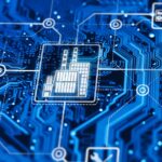 Business digitization