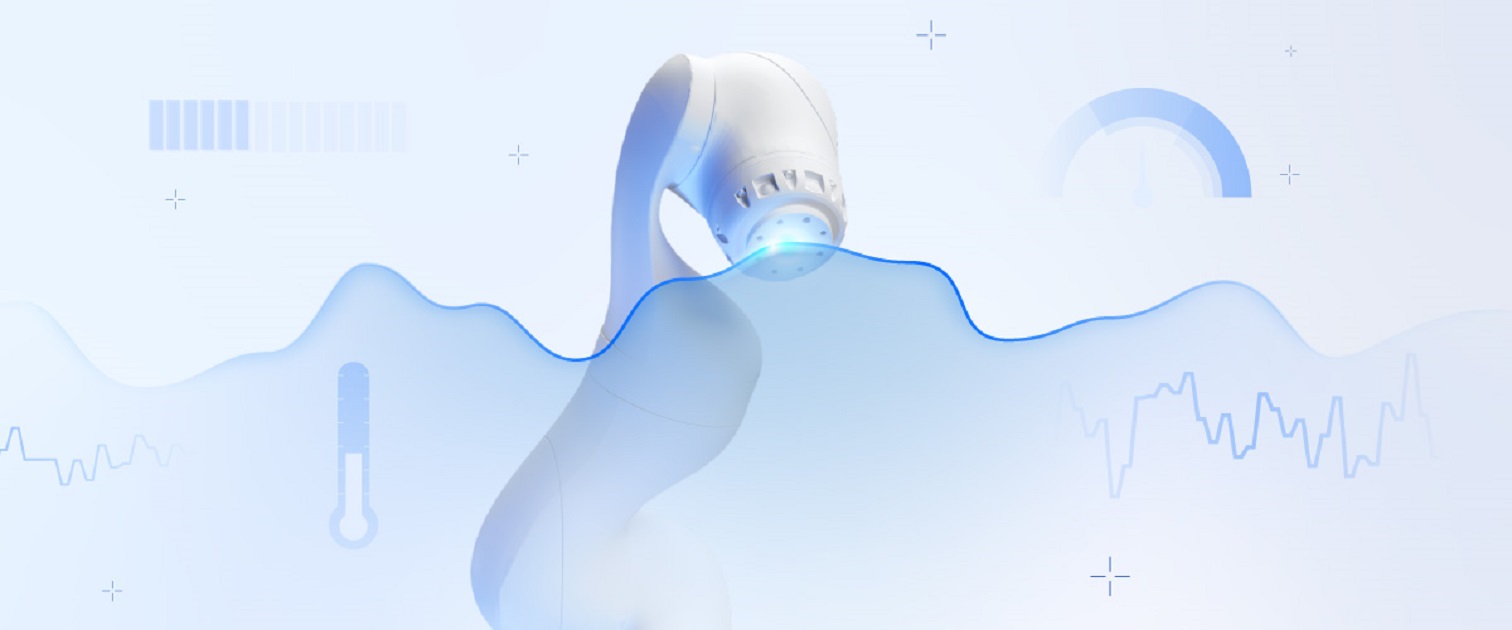 Cm Awarded For New Iot Manufacturing Data Platform