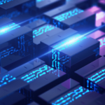 containers for MES deployment