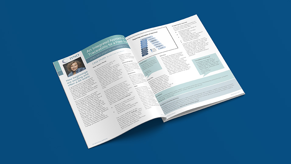 case study_AT&S_An Integrated Approach to a Fresh Start-preview