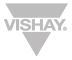 60px-Vishay_Intertechnology_logo-grey