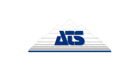 ATS_Global_logo
