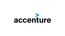 Accenture-logo