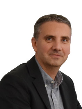 Alois Schacherl profile photo