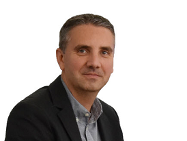 Alois Schacherl profile photo