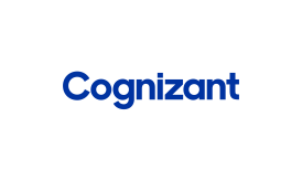 Cognizant-logo