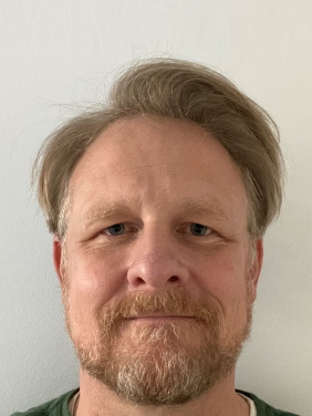 Craig Pinegar profile photo