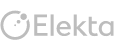 Elekta-logo-grey
