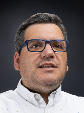 Fernando Fernandes profile photo