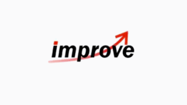 Improve Logo
