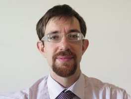 Lorenzo Veronesi profile photo