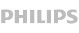 Philips-logo-grey-160px