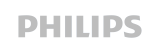 Philips-logo-grey-160px