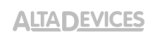 alta-devices-new-logo-grey-160px