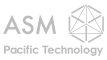 asm-international-logo-grey-60px