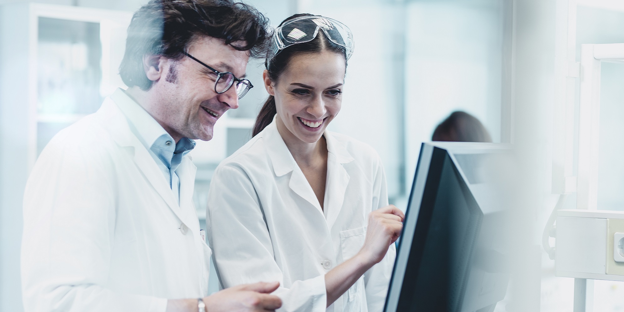 Automated Validation