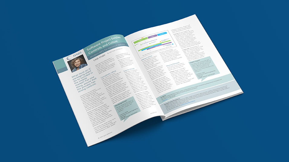 case study_SMART-Software Project Enriches Controls and Culture - Preview