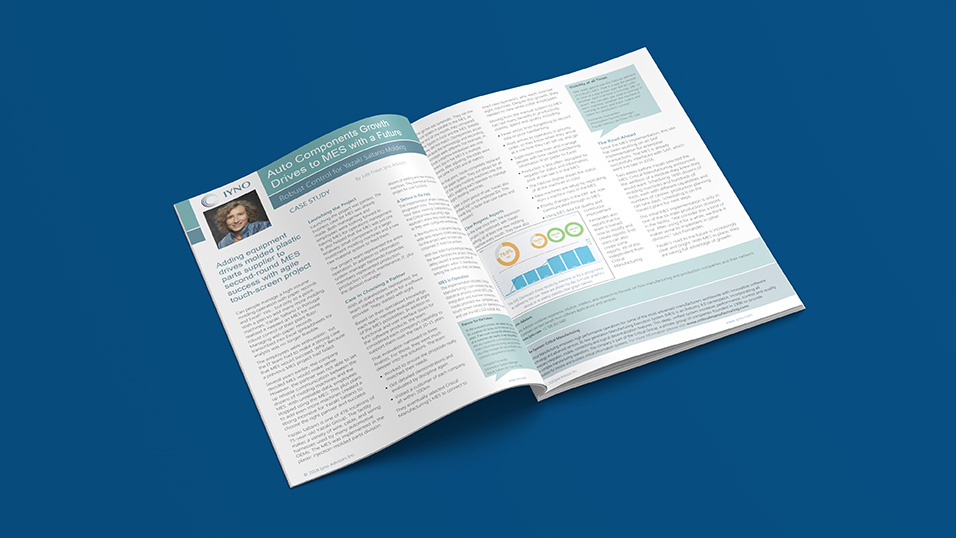 case study_Yazaki_Auto Components Growth Drives to MES with a Future-preview