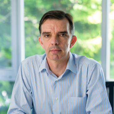 Francisco Almada Lobo profile photo