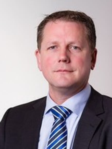 Mark Kaak profile photo