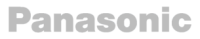 png-logo-panasonic-GREY-200px