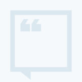 Critical Manufacturing