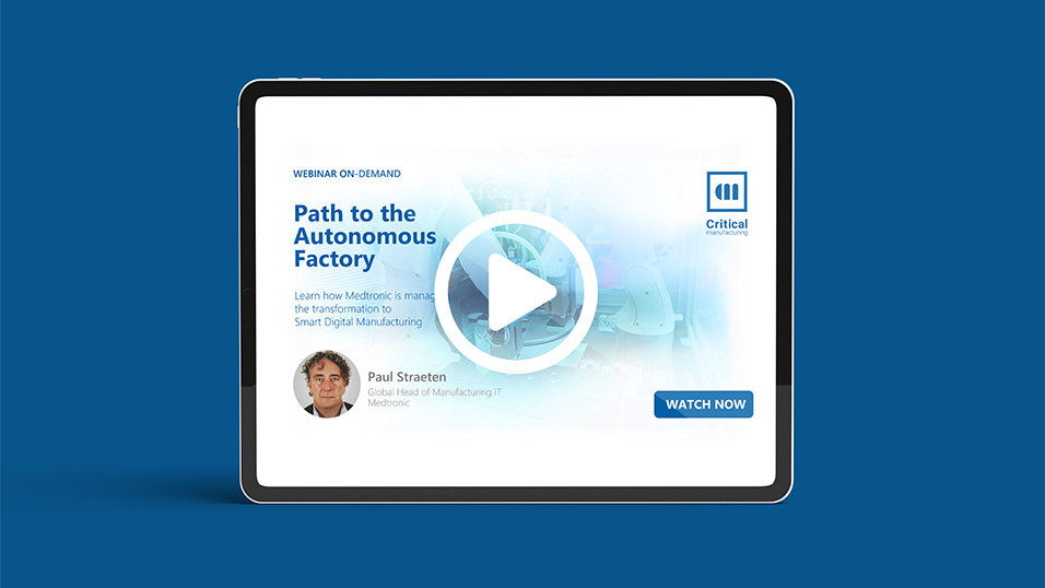 webinar_preview_Path to the Autonomous Factory