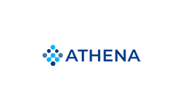 Athena logo