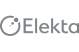 Elekta logo small