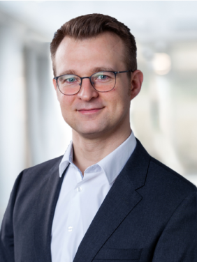 Frank Hochschulz profile