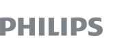 Philips-logo