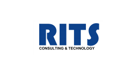 RITS logo
