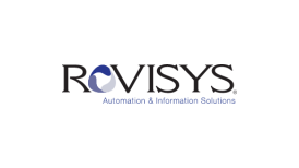 RoviSys logo